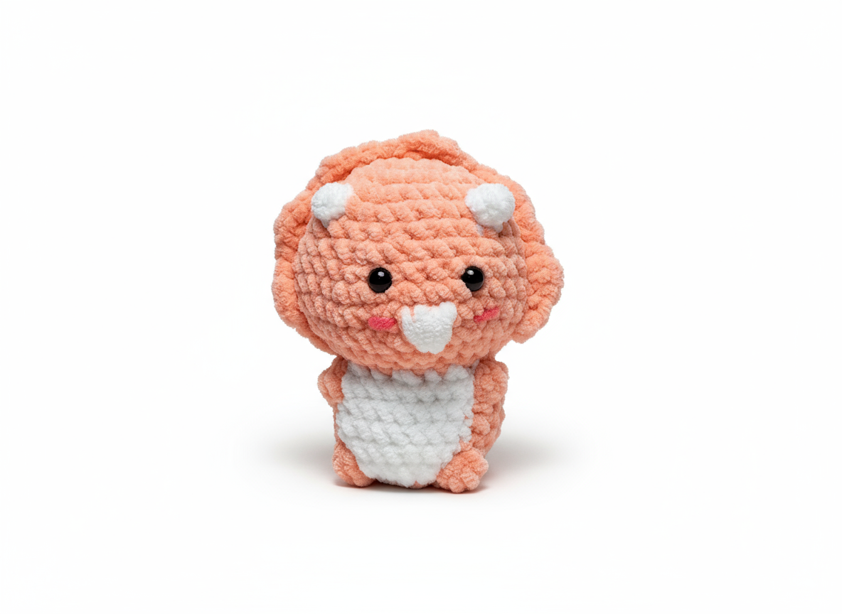 Professional background